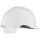 TECTOR® *MEISTER* SCHUTZHELM, EN 397, TECTOR®