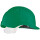 TECTOR® *MEISTER* SCHUTZHELM, EN 397, TECTOR®