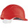 TECTOR® *MEISTER* SCHUTZHELM, EN 397, TECTOR®