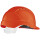 TECTOR® *MEISTER* SCHUTZHELM, EN 397, TECTOR®