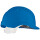 TECTOR® *MEISTER* SCHUTZHELM, EN 397, TECTOR®