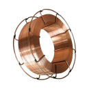 MTC® Hartauftragsdr. MT-600 HB WN.1.4718 / verkupfert...
