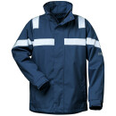 elysee® *AUGUSTIN* MULTINORM 3IN1 PARKA