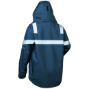 elysee® *AUGUSTIN* MULTINORM 3IN1 PARKA