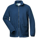 elysee® *AUGUSTIN* MULTINORM 3IN1 PARKA