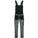 elysee® *ORRUSTI* MULTINORM LATZHOSE