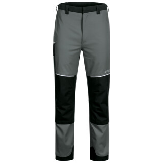 elysee® *PORSI* MULTINORM BUNDHOSE