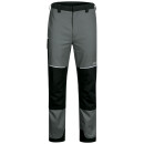 elysee® *PORSI* MULTINORM BUNDHOSE