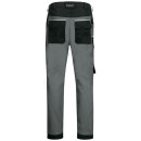 elysee® *PORSI* MULTINORM BUNDHOSE