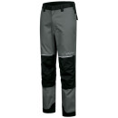 elysee® *PORSI* MULTINORM BUNDHOSE