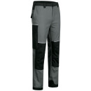 elysee® *PORSI* MULTINORM BUNDHOSE