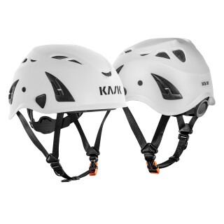 KASK SUPERPLASMA AQ