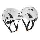 KASK SUPERPLASMA AQ