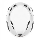 KASK SUPERPLASMA AQ