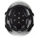 KASK SUPERPLASMA AQ