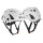 KASK SUPERPLASMA AQ