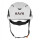 KASK SUPERPLASMA AQ