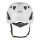KASK SUPERPLASMA AQ