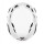 KASK SUPERPLASMA AQ