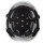 KASK SUPERPLASMA AQ