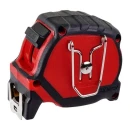 Milwaukee® Magnetische Bandmaße Generation III Premium-Bandmaß 5 m,27 mm breit magnet.