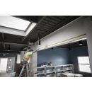 Milwaukee® Magnetische Bandmaße Generation III Premium-Bandmaß 5 m,27 mm breit magnet.