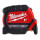 Milwaukee® Magnetische Bandmaße Generation III Premium-Bandmaß 5 m,27 mm breit magnet.