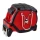 Milwaukee® Magnetische Bandmaße Generation III Premium-Bandmaß 5 m,27 mm breit magnet.