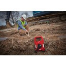 Milwaukee® MASSBAND Fiberglas LTF60-200 - 1ST