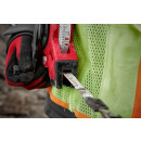 Milwaukee® MASSBAND Fiberglas LTF60-200 - 1ST