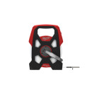 Milwaukee® Rahmenbandmaß 100m/300 ft