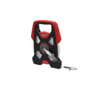 Milwaukee® Rahmenbandmaß 100m/300 ft