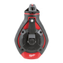 Milwaukee® SCHLAGSCHNUR MIT KREIDEPULVER