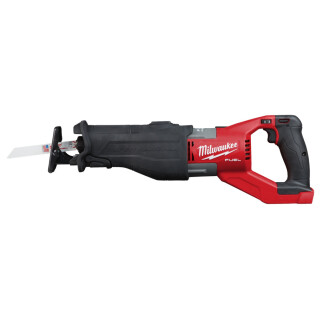 Milwaukee® M18FSX-0C AKKU-SAEBELSAEGE XXX