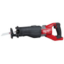 Milwaukee® M18FSX-0C AKKU-SAEBELSAEGE XXX