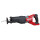 Milwaukee® M18FSX-0C AKKU-SAEBELSAEGE XXX