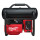 Milwaukee® M18FAC-0 FUEL Akku-Kompressor XXX