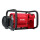 Milwaukee® M18FAC-0 FUEL Akku-Kompressor XXX