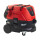 Milwaukee® AS-30MAC AC 30L M CLASS ABSAUGSYSTEM IN2