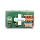 Cederroth Pflasterspender