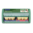 Cederroth Salvequick Pflasterspender