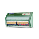 Cederroth Salvequick Pflasterspender