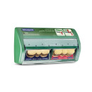 Cederroth Salvequick Pflasterspender