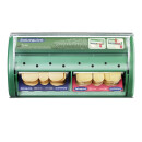 Cederroth Salvequick Pflasterspender