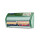 Cederroth Salvequick Pflasterspender
