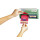Cederroth Salvequick Pflasterspender