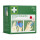 Cederroth Fingerverband Soft Foam Bandage Blue 6 cm x 4,5 m