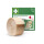 Cederroth Fingerverband Soft Foam Bandage Beige 6 cm x 4,5 m