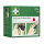 Cederroth Fingerverband Soft Foam Bandage Black 6 cm x 4.5 m
