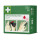 Cederroth Fingerverband Soft Foam Bandage Black 6 cm x 4.5 m
